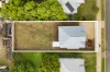 269A  Lakes Creek Road, Koongal, Qld 4701-Image