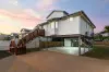 269A  Lakes Creek Road, Koongal, Qld 4701-Image