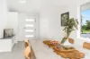 269A  Lakes Creek Road, Koongal, Qld 4701-Image