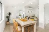 269A  Lakes Creek Road, Koongal, Qld 4701-Image
