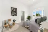 269A  Lakes Creek Road, Koongal, Qld 4701-Image