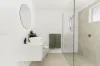 269A  Lakes Creek Road, Koongal, Qld 4701-Image