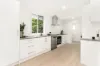 269A  Lakes Creek Road, Koongal, Qld 4701-Image