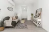 269A  Lakes Creek Road, Koongal, Qld 4701-Image