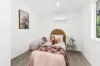 269A  Lakes Creek Road, Koongal, Qld 4701-Image