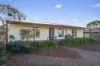 26A & 26B Chatsworth Road, Derrinallum, Vic 3325