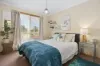 26A & 26B Chatsworth Road, Derrinallum, Vic 3325-Image