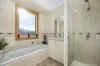 26A & 26B Chatsworth Road, Derrinallum, Vic 3325-Image