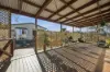 26A & 26B Chatsworth Road, Derrinallum, Vic 3325-Image