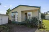 26A & 26B Chatsworth Road, Derrinallum, Vic 3325-Image