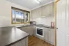 26A & 26B Chatsworth Road, Derrinallum, Vic 3325-Image