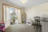 26A & 26B Chatsworth Road, Derrinallum, Vic 3325-Image