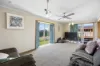 26A & 26B Chatsworth Road, Derrinallum, Vic 3325-Image
