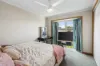 26A & 26B Chatsworth Road, Derrinallum, Vic 3325-Image
