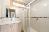 26A & 26B Chatsworth Road, Derrinallum, Vic 3325-Image