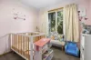26A & 26B Chatsworth Road, Derrinallum, Vic 3325-Image