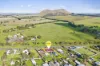 26A & 26B Chatsworth Road, Derrinallum, Vic 3325-Image