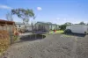 26A & 26B Chatsworth Road, Derrinallum, Vic 3325-Image