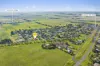 26A & 26B Chatsworth Road, Derrinallum, Vic 3325-Image