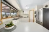 26A & 26B Chatsworth Road, Derrinallum, Vic 3325-Image
