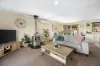 26A & 26B Chatsworth Road, Derrinallum, Vic 3325-Image