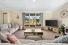 26A & 26B Chatsworth Road, Derrinallum, Vic 3325-Image