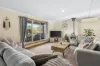 26A & 26B Chatsworth Road, Derrinallum, Vic 3325-Image