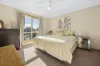 26A & 26B Chatsworth Road, Derrinallum, Vic 3325-Image