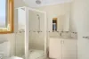26A & 26B Chatsworth Road, Derrinallum, Vic 3325-Image