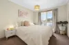 26A & 26B Chatsworth Road, Derrinallum, Vic 3325-Image