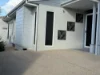 26A Abell Road, Cannonvale, Qld 4802