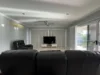 26A Abell Road, Cannonvale, Qld 4802-Image