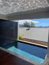 26A Abell Road, Cannonvale, Qld 4802-Image