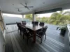 26A Abell Road, Cannonvale, Qld 4802-Image