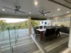 26A Abell Road, Cannonvale, Qld 4802-Image