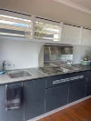 26A Abell Road, Cannonvale, Qld 4802-Image