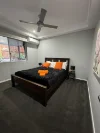 26A Abell Road, Cannonvale, Qld 4802-Image