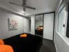26A Abell Road, Cannonvale, Qld 4802-Image