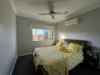 26A Abell Road, Cannonvale, Qld 4802-Image