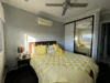 26A Abell Road, Cannonvale, Qld 4802-Image