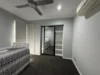 26A Abell Road, Cannonvale, Qld 4802-Image