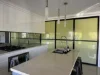 26A Abell Road, Cannonvale, Qld 4802-Image