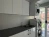 26A Abell Road, Cannonvale, Qld 4802-Image