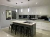 26A Abell Road, Cannonvale, Qld 4802-Image