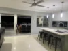 26A Abell Road, Cannonvale, Qld 4802-Image