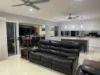 26A Abell Road, Cannonvale, Qld 4802-Image