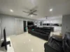 26A Abell Road, Cannonvale, Qld 4802-Image