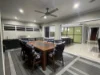26A Abell Road, Cannonvale, Qld 4802-Image