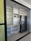 26A Abell Road, Cannonvale, Qld 4802-Image