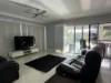 26A Abell Road, Cannonvale, Qld 4802-Image